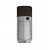 Full Body Housing For Vertu Ascent 2010 Silver - Maxbhi Com