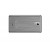 Full Body Housing For Videocon Challenger V40ue White - Maxbhi Com