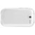 Full Body Housing For Vodafone 858 Smart White - Maxbhi Com