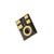 Microphone For Cherry Mobile Omega Spectrum By - Maxbhi Com