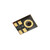 Microphone For Cherry Mobile Omega Spectrum By - Maxbhi Com