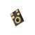 Microphone Mic For Xolo X1000 - Maxbhi Com