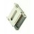 Mmc Connector For Karbonn A1 Champ Alfa 3g - Maxbhi Com