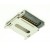 Mmc Connector For Karbonn A1 Champ Alfa 3g - Maxbhi Com
