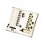 Mmc Connector For Maxx Msd7 Smarty By - Maxbhi Com