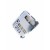 Mmc Connector For Samsung Metro Duos - Maxbhi Com