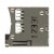 Mmc Connector For Sony Xperia Z1 C6906 - Maxbhi Com