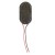 Ringer For Samsung Corby Wifi By - Maxbhi Com