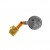 Vibrator For Celkon A105 - Maxbhi Com