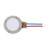 Vibrator For Samsung I9105p Galaxy S Ii Plus With Nfc - Maxbhi Com