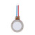 Vibrator For Samsung I9105p Galaxy S Ii Plus With Nfc - Maxbhi Com