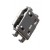 Charging Connector For Letv Le Max Pro - Maxbhi Com