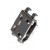 Charging Connector For Letv Le Max Pro - Maxbhi Com