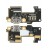 Charging Pcb Complete Flex For Asus Zenfone 5 16gb By - Maxbhi Com