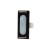 Ear Speaker For Letv Le Max Pro - Maxbhi Com