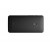 Full Body Housing For Asus Zenfone 5 16gb Black - Maxbhi Com