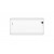 Full Body Housing For Spice Electro White - Maxbhi Com