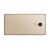 Full Body Housing For Zte Nubia Z11 Max Gold - Maxbhi Com