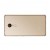 Full Body Housing For Zte Nubia Z11 Max Gold - Maxbhi Com