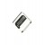 Mmc Connector For Lg G6 Pro By - Maxbhi Com