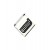 Mmc Connector For Lg G6 Pro By - Maxbhi Com