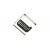 Mmc Connector For Lg G6 Pro By - Maxbhi Com