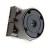 Replacement Back Camera For Msi Windpad Primo 73 By - Maxbhi Com