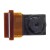 Replacement Front Camera For Asus Zenfone 5 16gb Selfie Camera By - Maxbhi Com