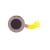 Vibrator For Spice Electro By - Maxbhi Com