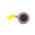 Vibrator For Spice Electro By - Maxbhi Com