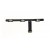 Volume Button Flex Cable For Asus Zenfone 5 16gb By - Maxbhi Com