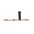 Volume Button Flex Cable For Asus Zenfone 5 16gb By - Maxbhi Com