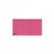 Full Body Housing For Asus Memo Pad 7 Me572c Pink - Maxbhi Com