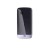 Full Body Housing For Nokia C504 Grey - Maxbhi Com