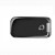 Full Body Housing For Sony Ericsson Z610i Black - Maxbhi Com