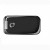 Full Body Housing For Sony Ericsson Z610i Black - Maxbhi Com