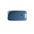 Full Body Housing For Sony Ericsson Z610i Blue - Maxbhi Com