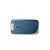 Full Body Housing For Sony Ericsson Z610i Blue - Maxbhi Com