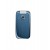 Full Body Housing For Sony Ericsson Z610i White - Maxbhi Com