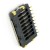Mmc Connector For Blackberry 8830 World Edition - Maxbhi Com