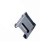 Mmc Connector For Micromax X701 By - Maxbhi Com