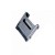 Mmc Connector For Micromax X701 By - Maxbhi Com