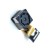 Camera For Cherry Mobile Flare S3 - Maxbhi Com