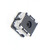 Camera For Samsung Ativ Tab P8510 - Maxbhi Com