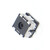 Camera For Samsung Ativ Tab P8510 - Maxbhi Com