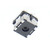Camera For Samsung Ativ Tab P8510 - Maxbhi Com
