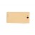 Full Body Housing For Cherry Mobile Flare S3 Black - Maxbhi Com