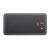 Full Body Housing For Rage Attitude 4 5 Black - Maxbhi Com