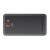 Full Body Housing For Rage Attitude 4 5 Black - Maxbhi Com