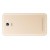 Full Body Housing For Rage Attitude 4 5 Gold - Maxbhi Com